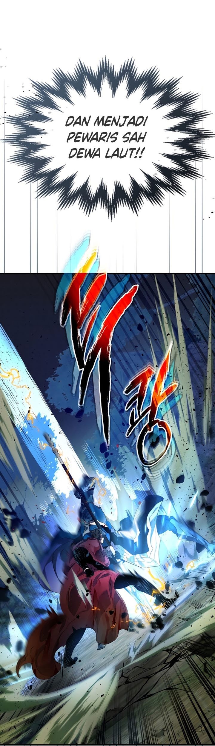 Chapter 70 - halaman 61