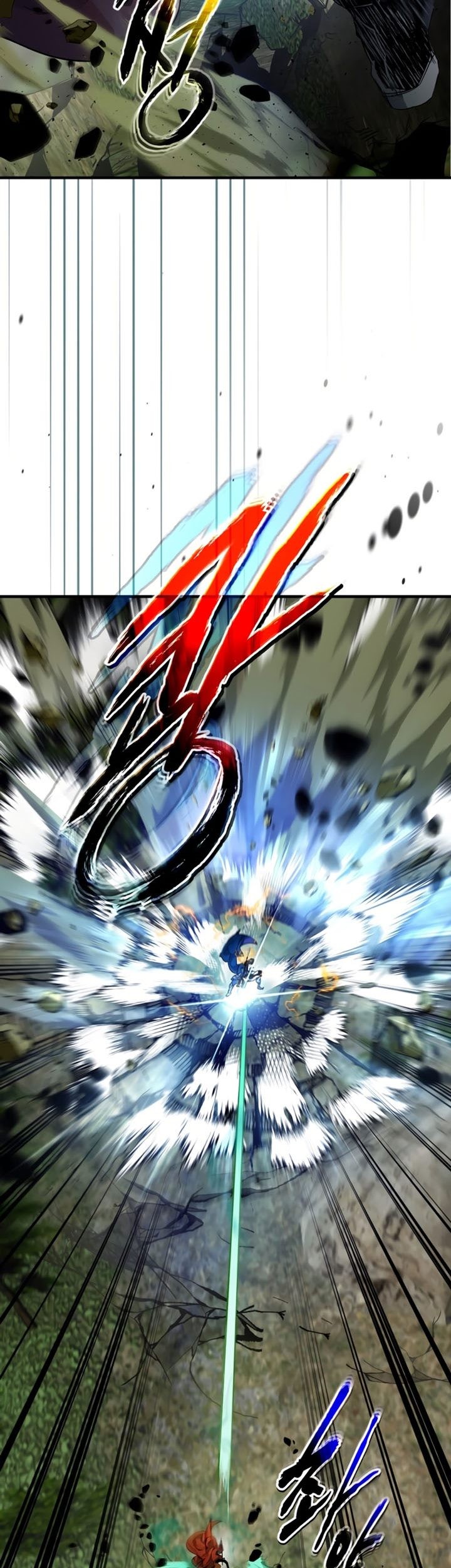 Chapter 70 - halaman 63
