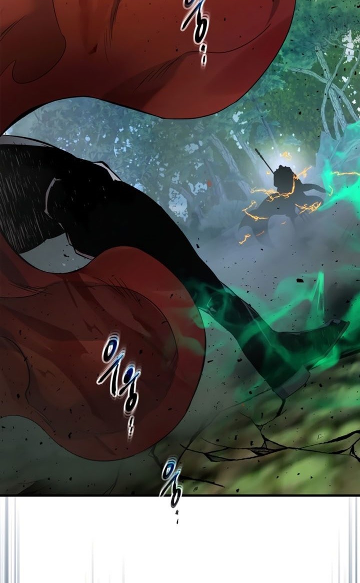 Chapter 70 - halaman 66