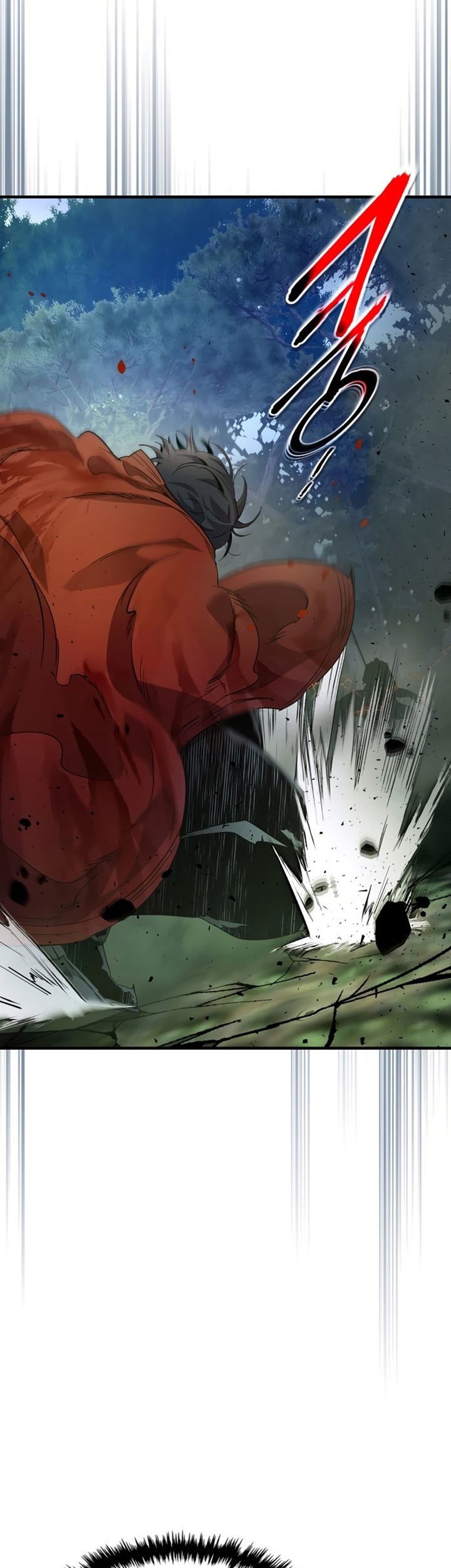 Chapter 70 - halaman 67