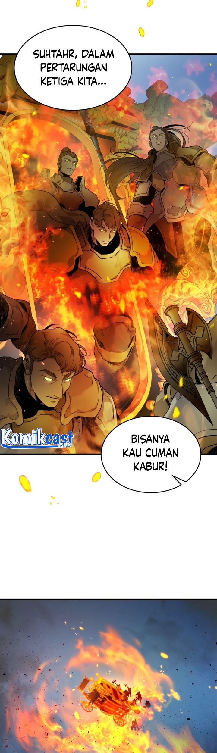 Chapter 70 - halaman 5