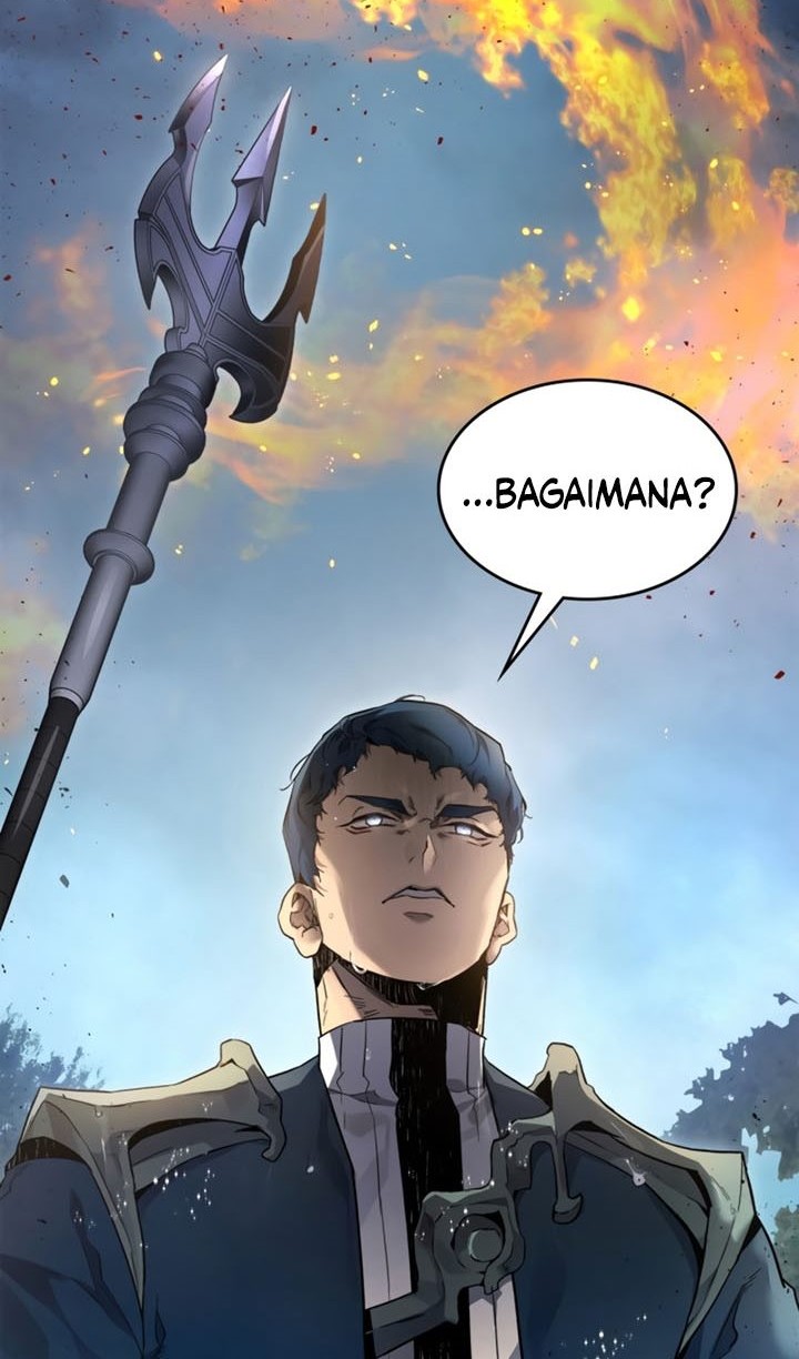 Chapter 70 - halaman 6