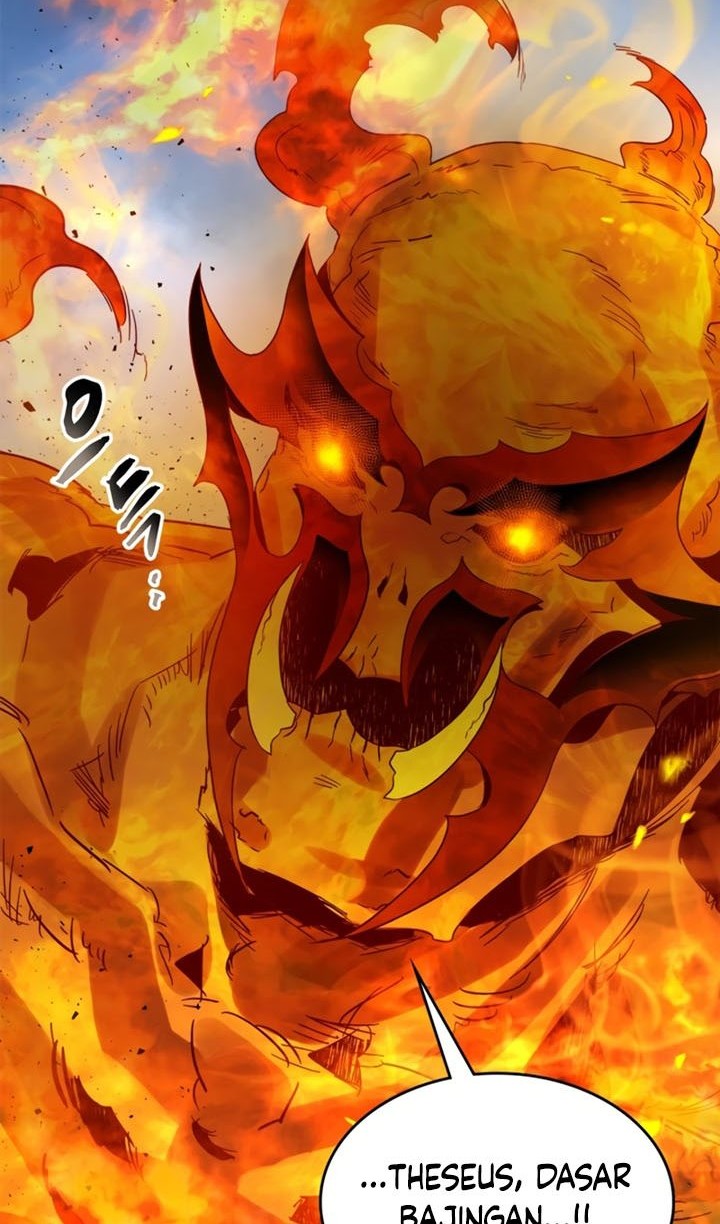 Chapter 70 - halaman 8