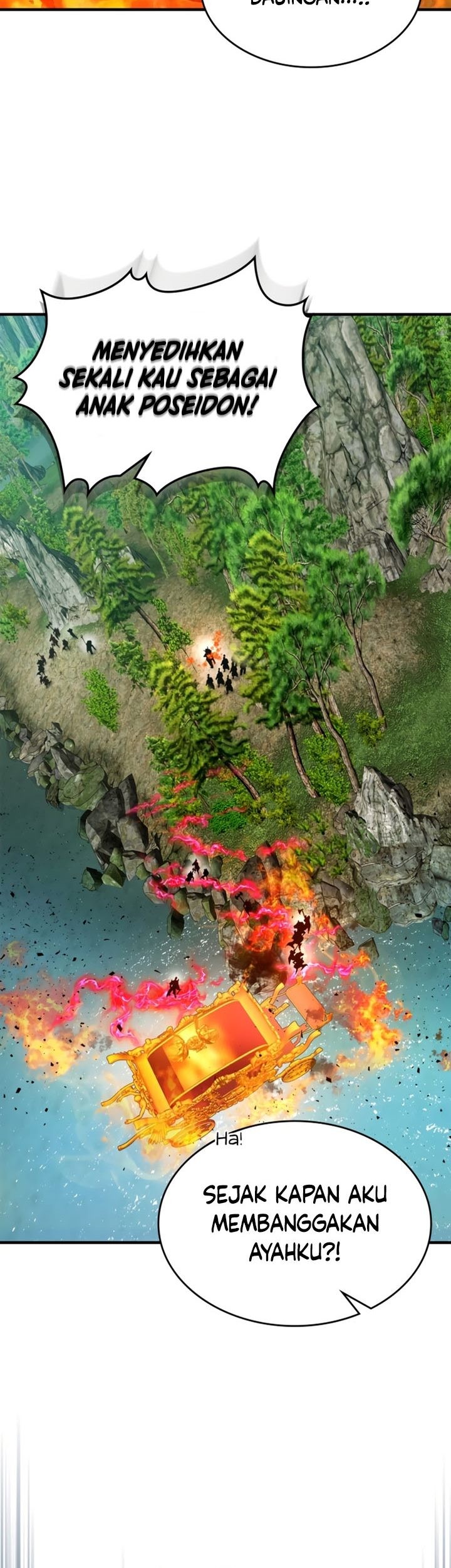 Chapter 70 - halaman 9