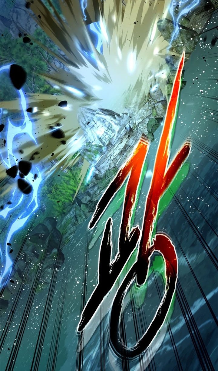 Chapter 70 - halaman 12