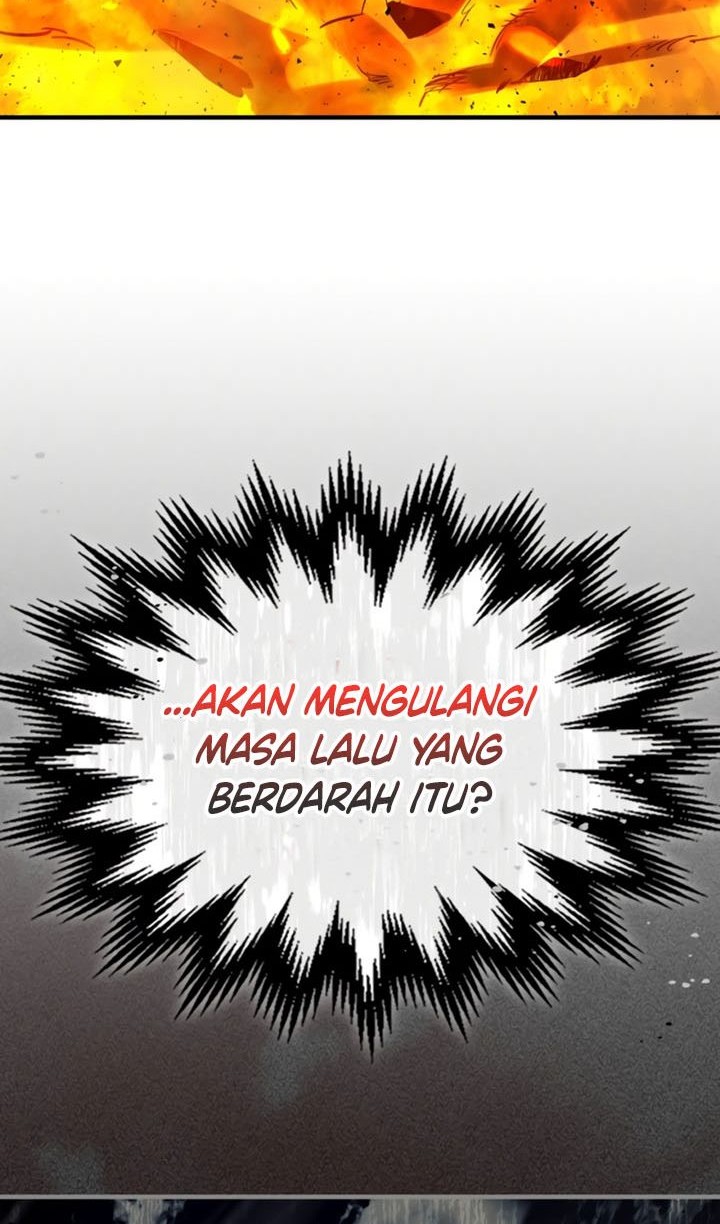 Chapter 70 - halaman 16