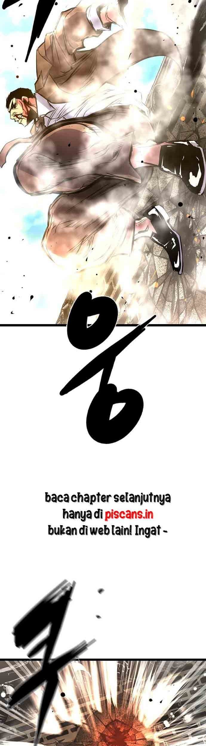 Chapter 111 - halaman 64
