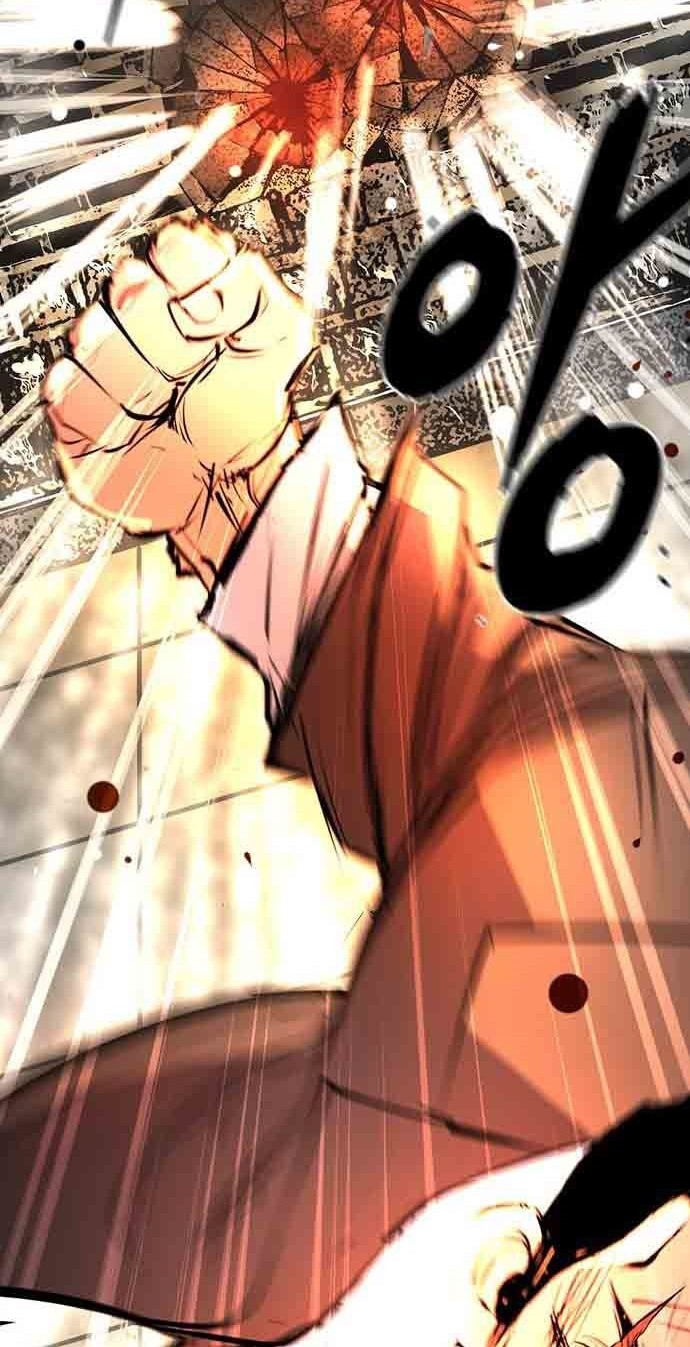 Chapter 111 - halaman 65