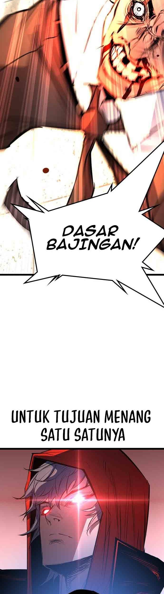 Chapter 111 - halaman 66