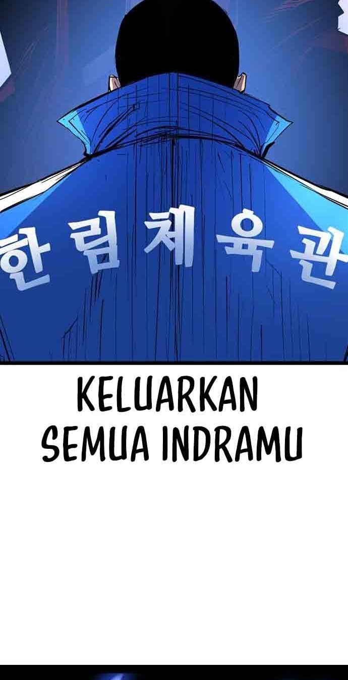 Chapter 111 - halaman 67