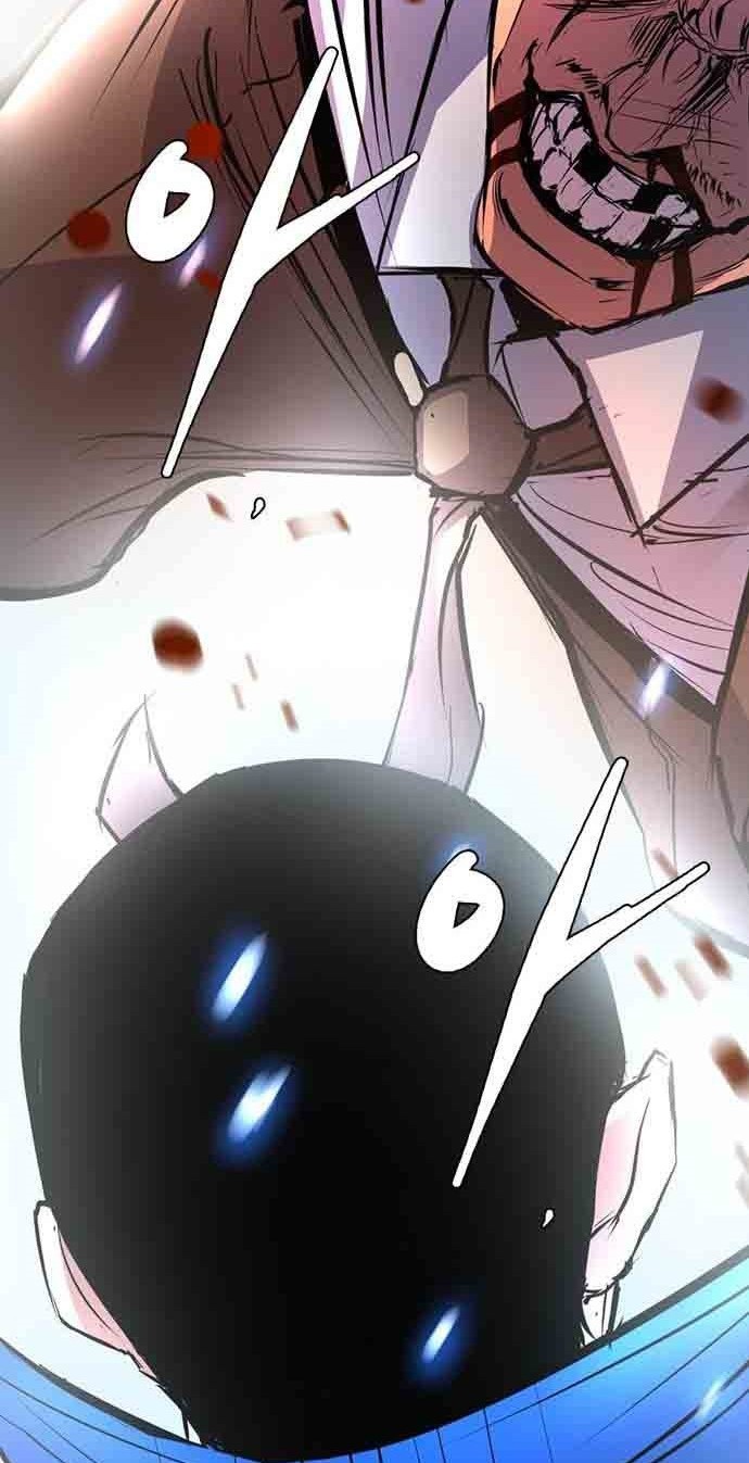 Chapter 111 - halaman 69