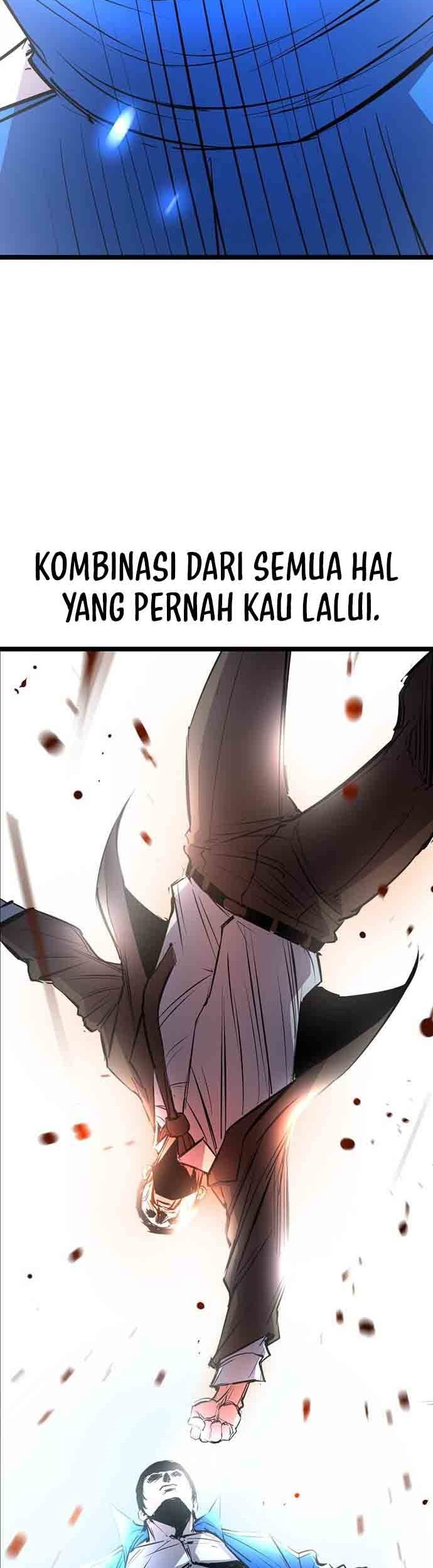 Chapter 111 - halaman 70