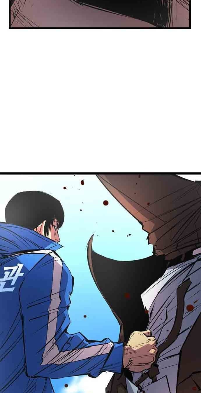 Chapter 111 - halaman 75