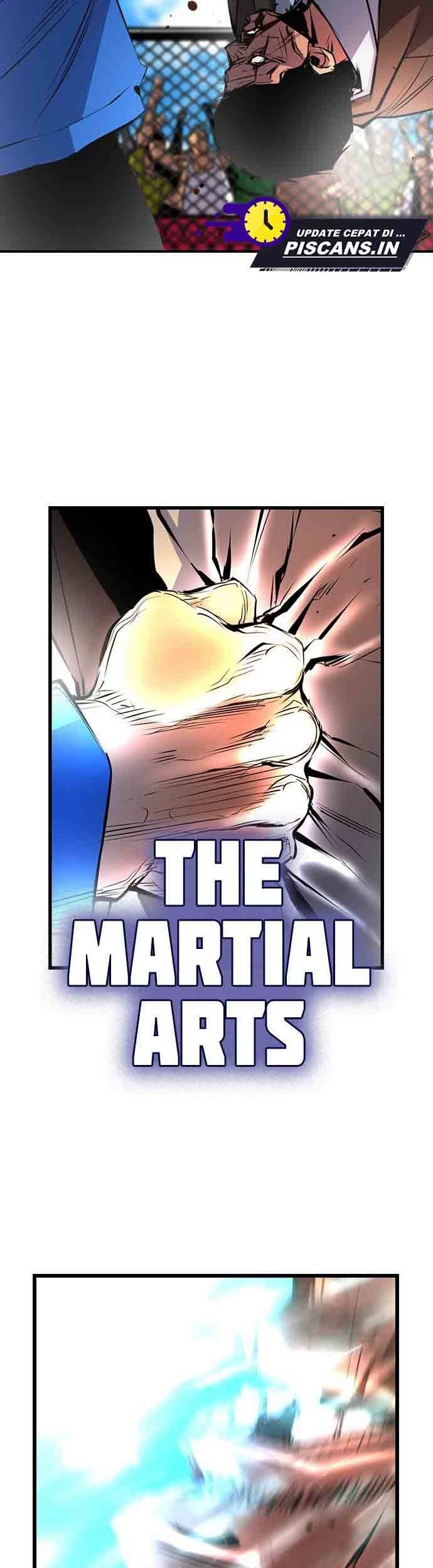 Chapter 111 - halaman 76