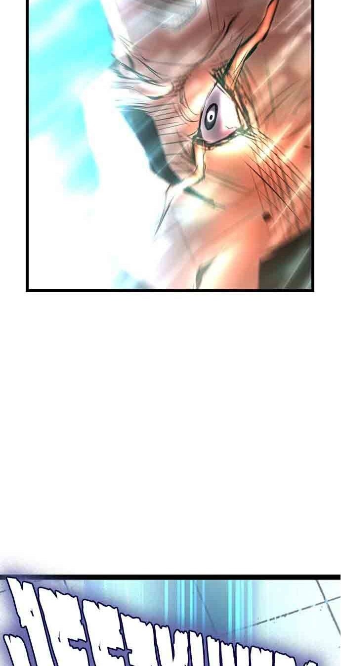 Chapter 111 - halaman 77