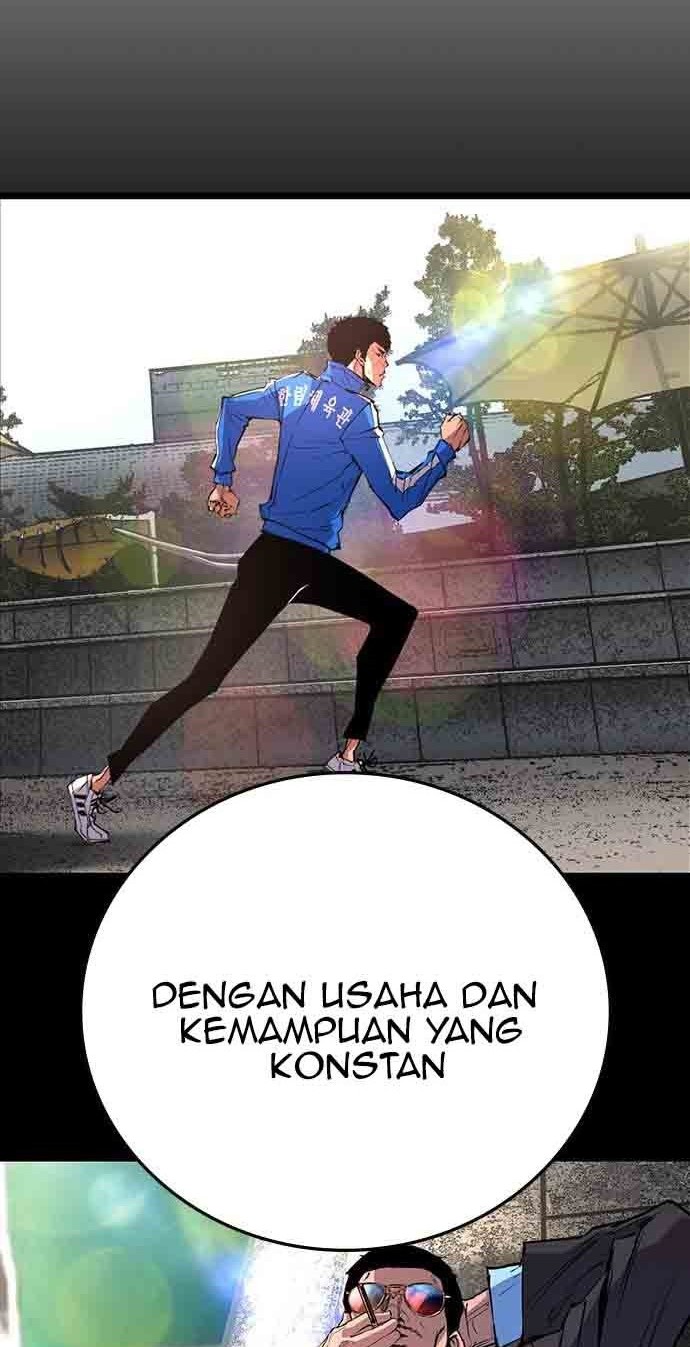 Chapter 111 - halaman 79