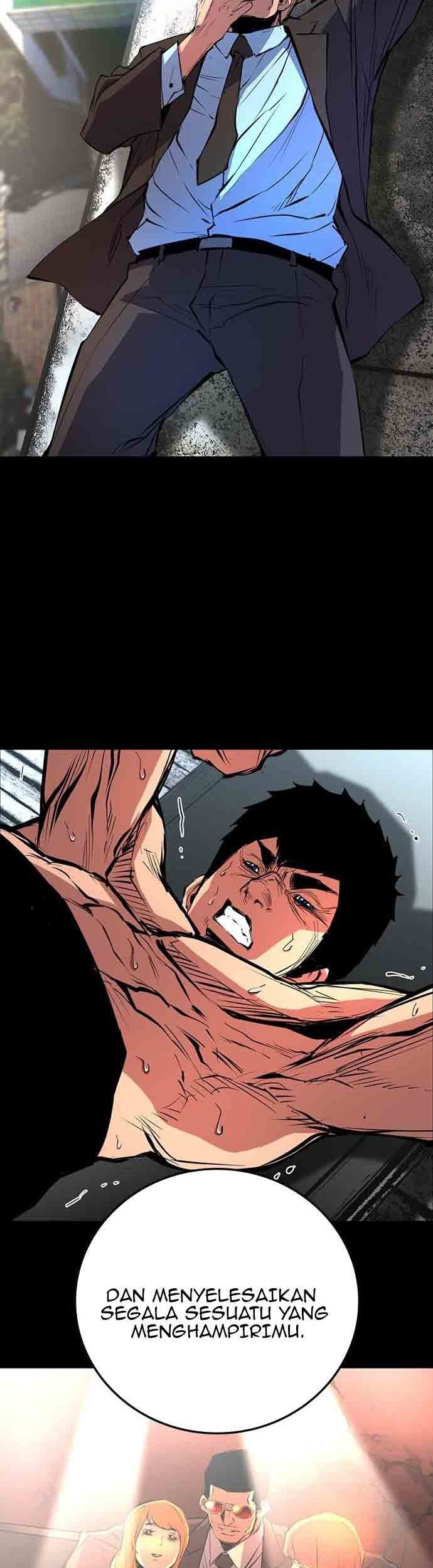 Chapter 111 - halaman 80