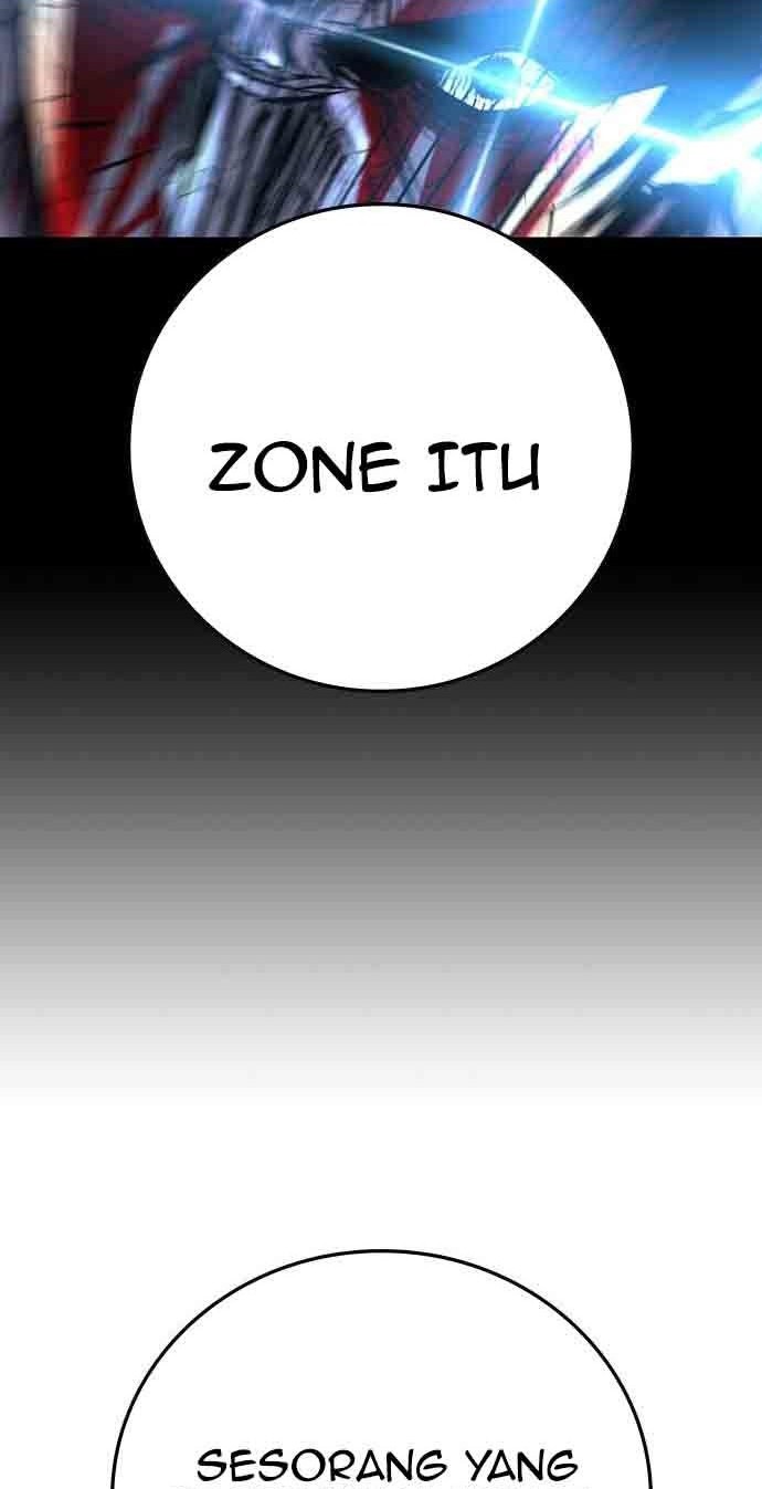 Chapter 111 - halaman 83