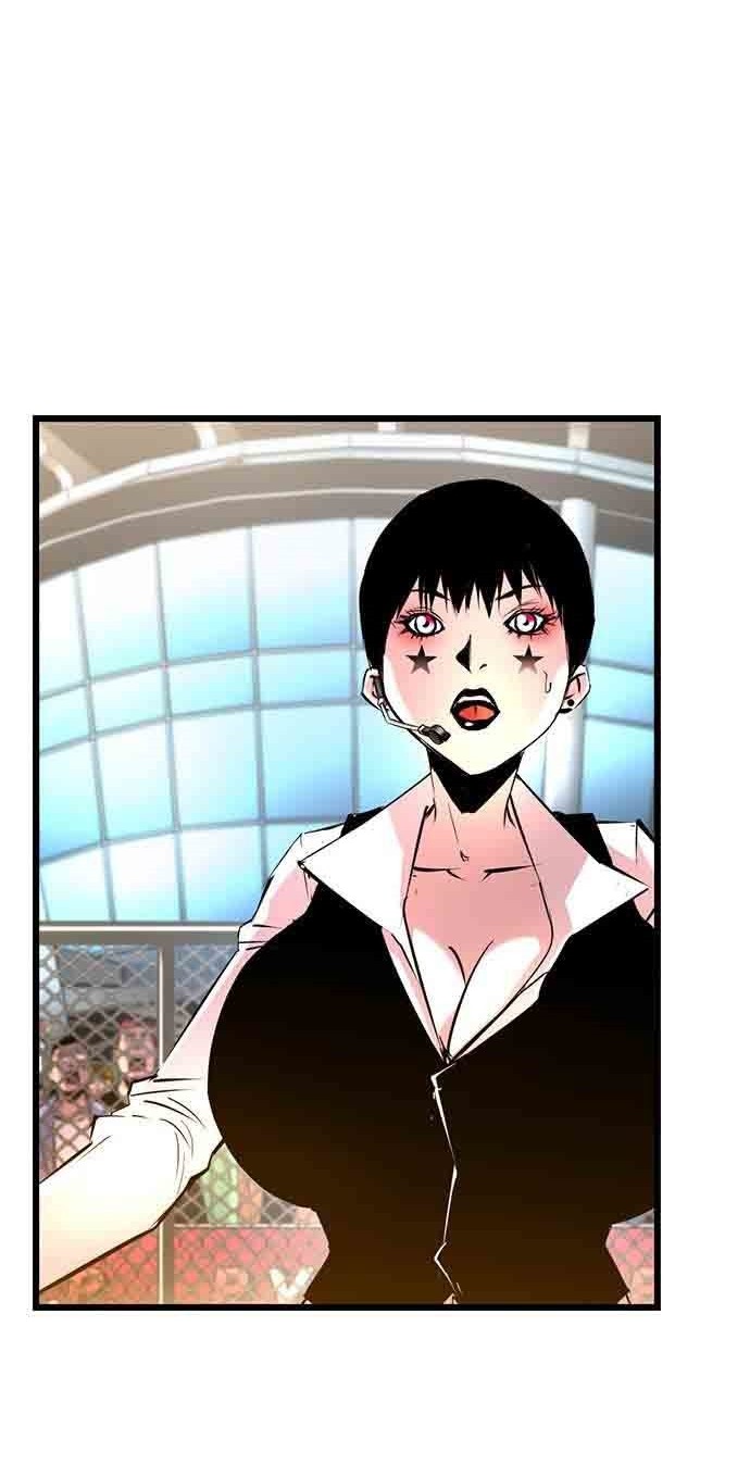 Chapter 111 - halaman 87