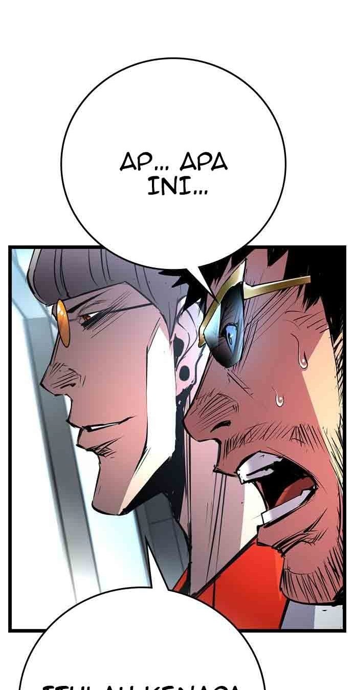 Chapter 111 - halaman 89