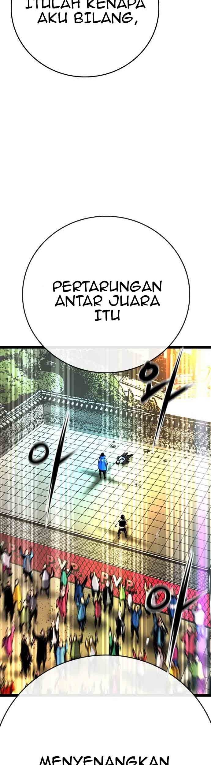 Chapter 111 - halaman 90