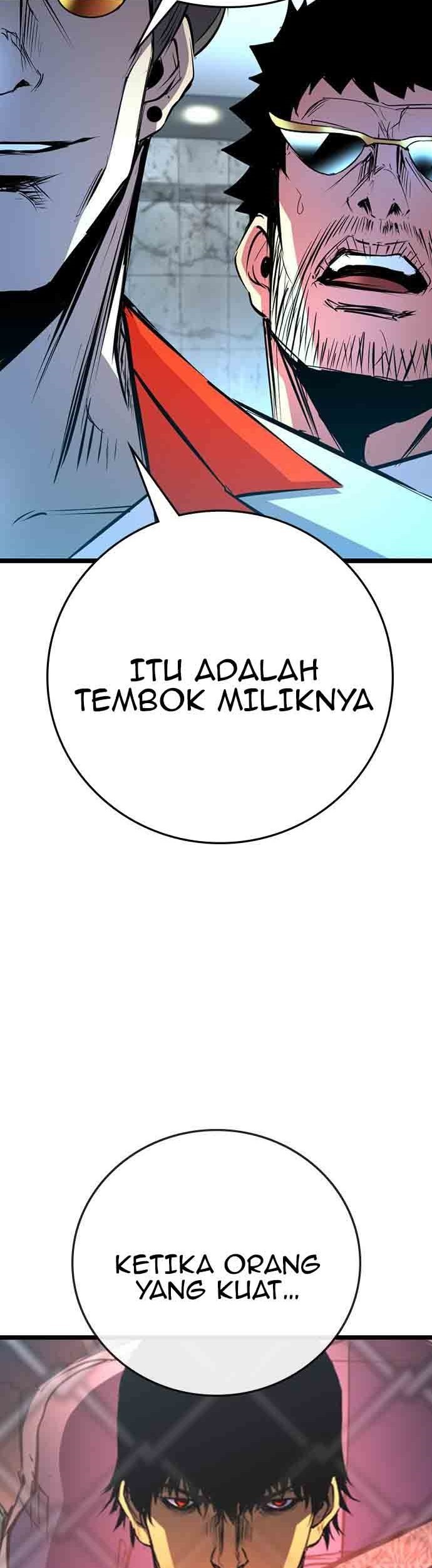 Chapter 111 - halaman 92
