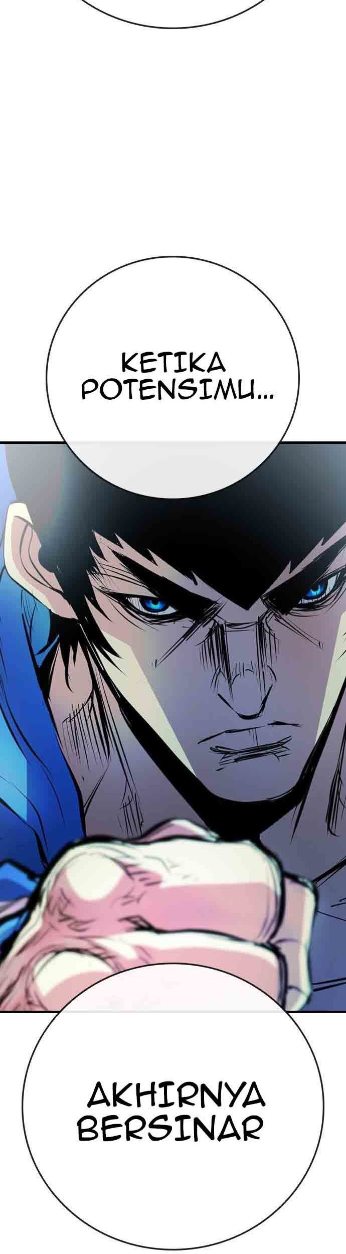 Chapter 111 - halaman 94