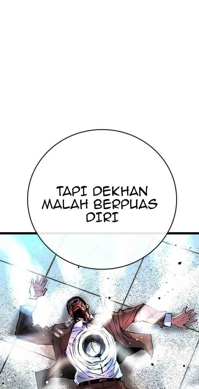 Chapter 111 - halaman 95