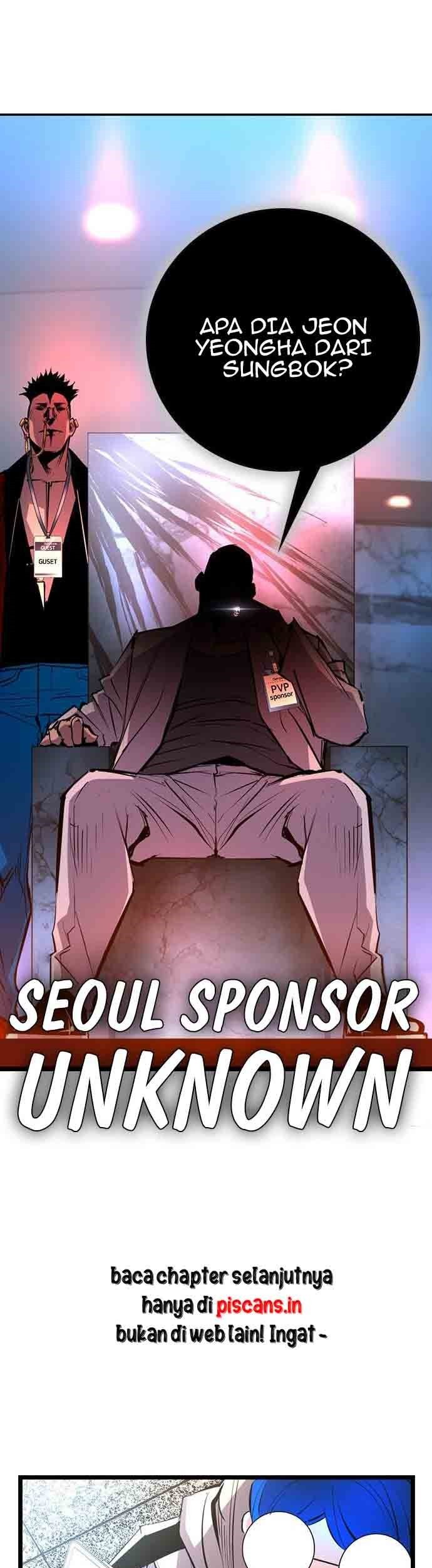 Chapter 111 - halaman 98