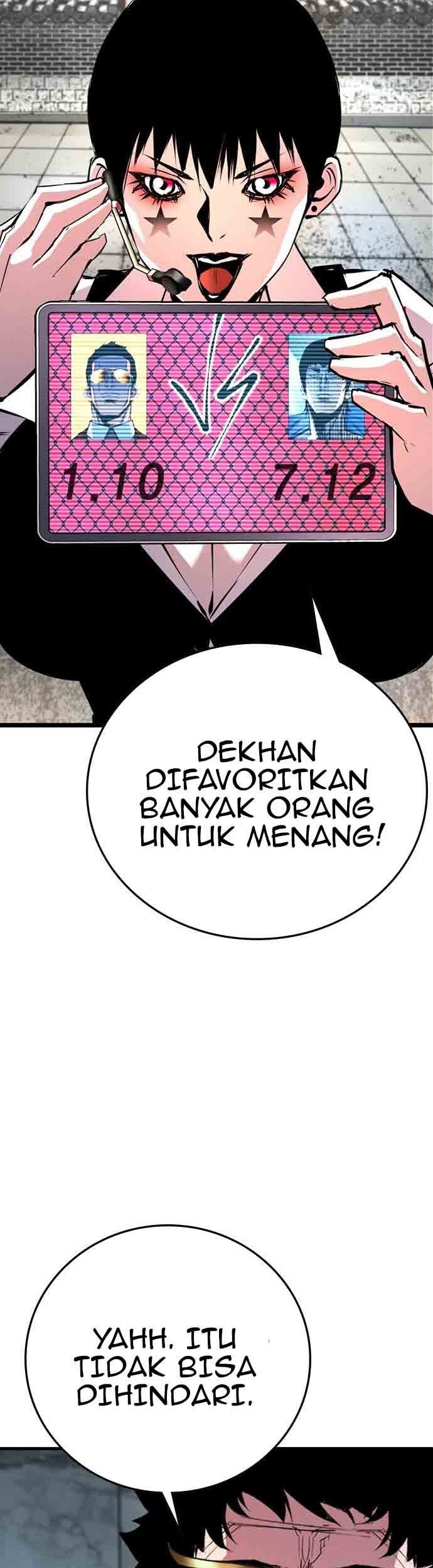 Chapter 110 - halaman 48