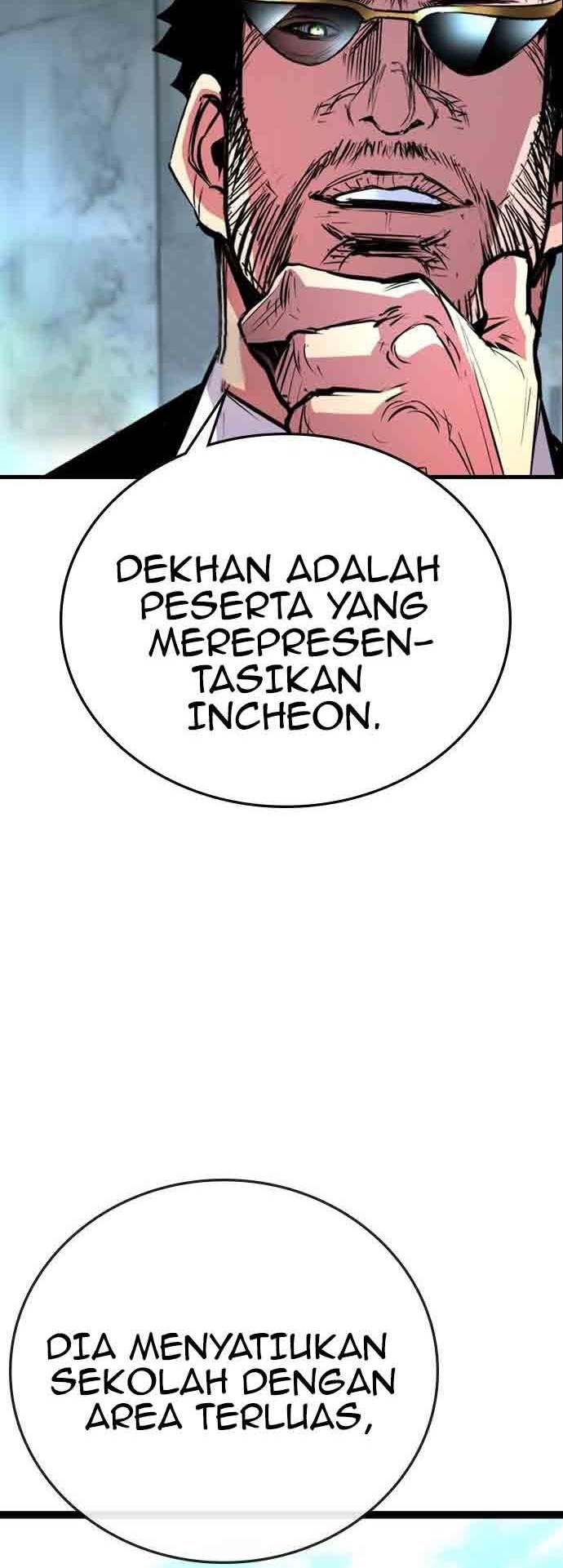 Chapter 110 - halaman 49