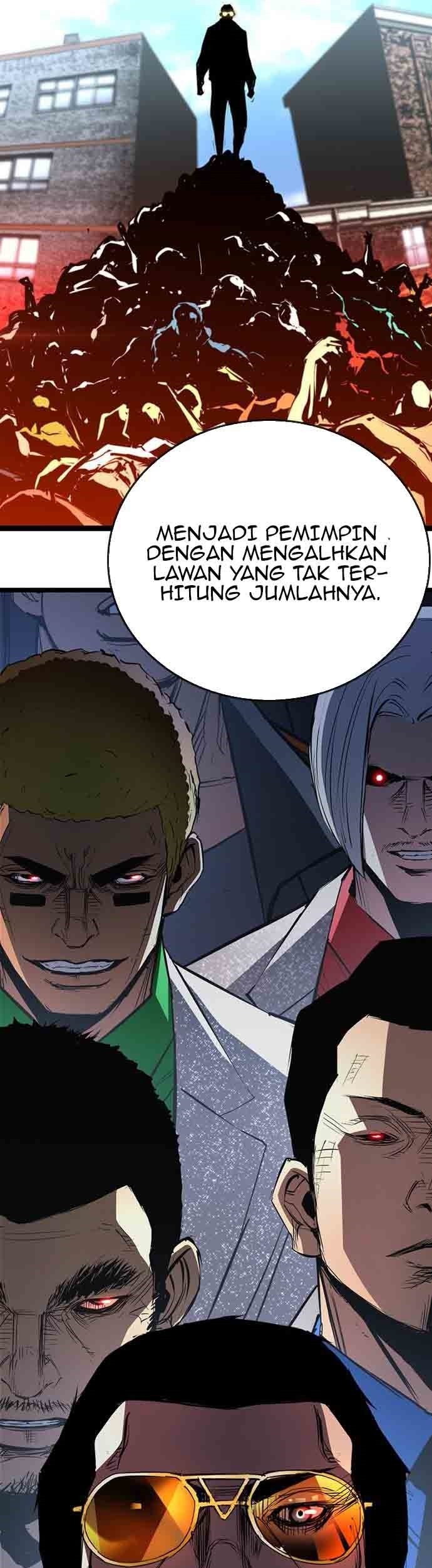 Chapter 110 - halaman 50