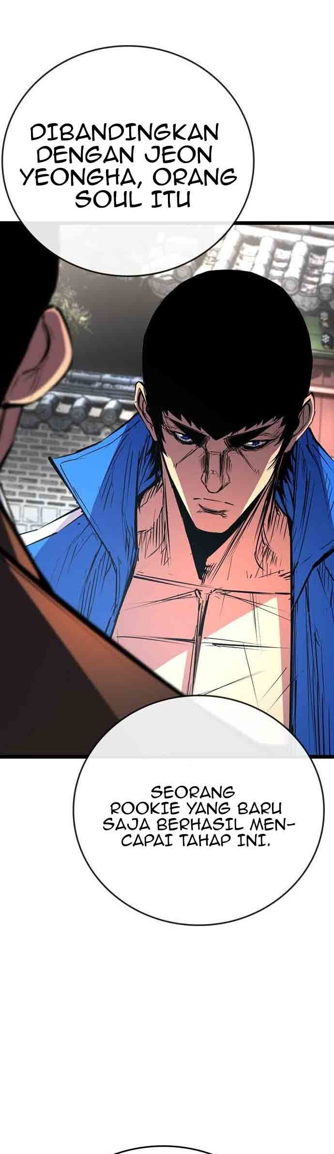 Chapter 110 - halaman 53