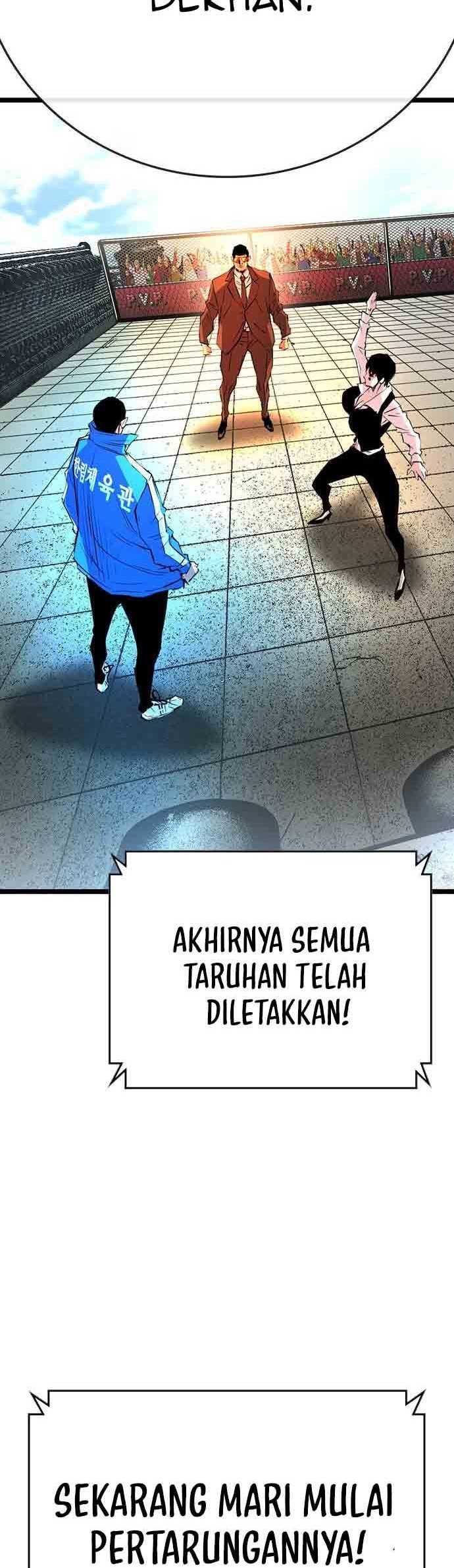 Chapter 110 - halaman 55