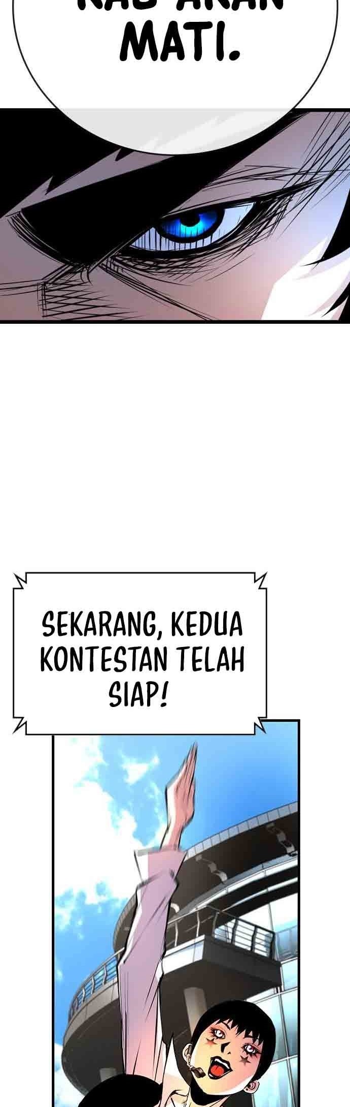 Chapter 110 - halaman 59