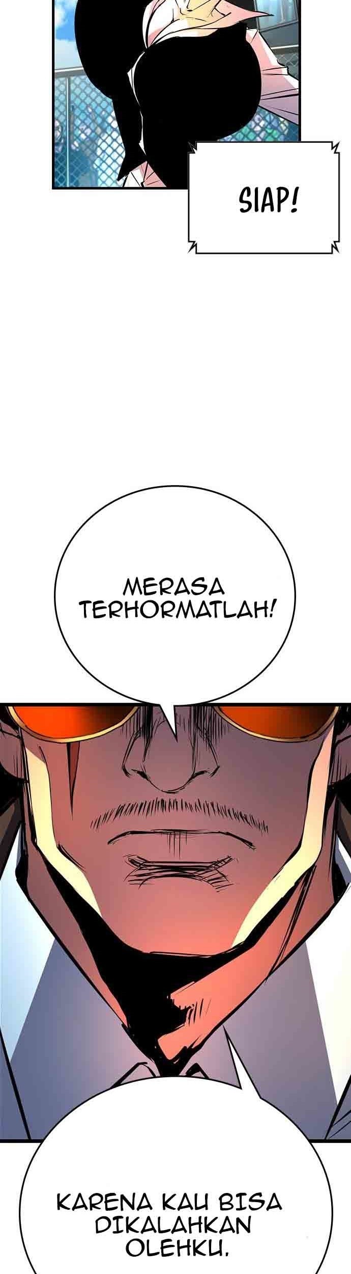 Chapter 110 - halaman 60