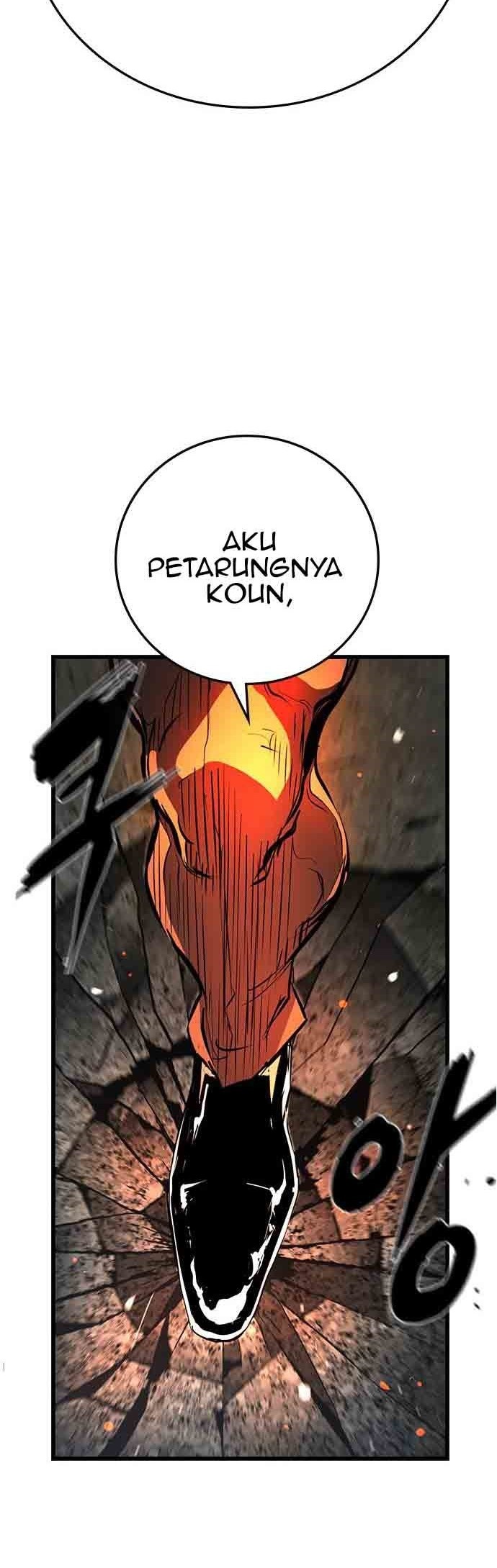 Chapter 110 - halaman 61