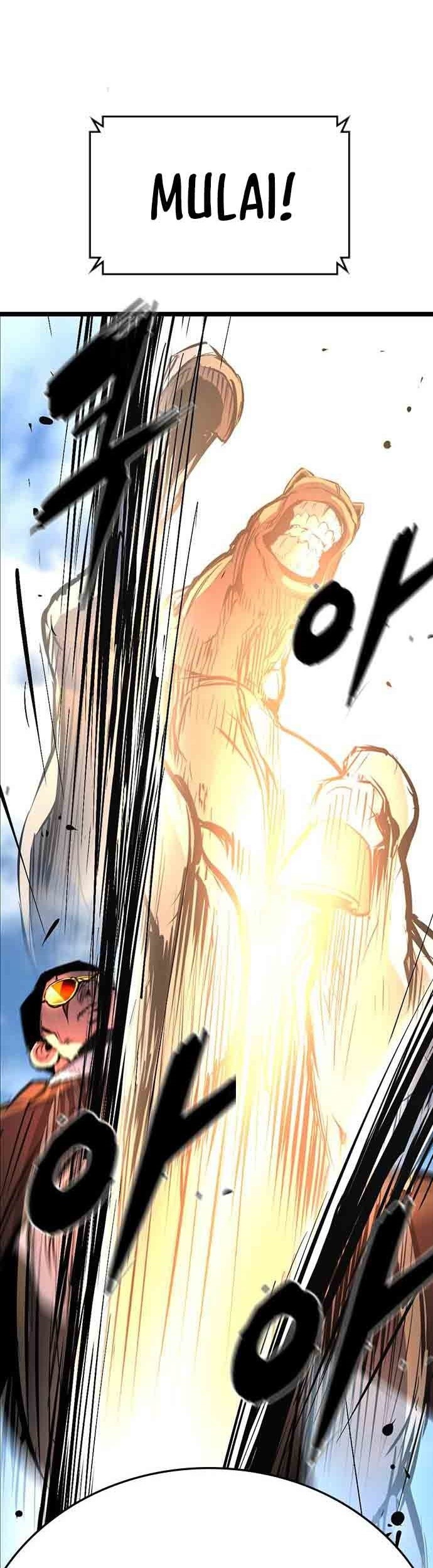 Chapter 110 - halaman 62