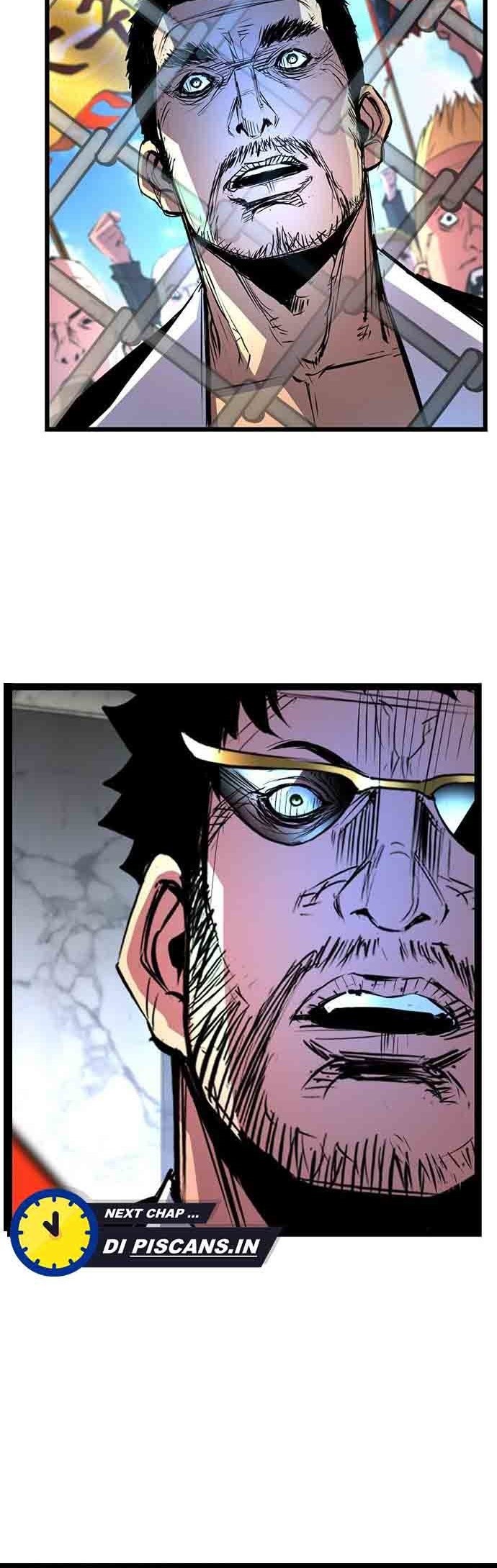 Chapter 110 - halaman 65