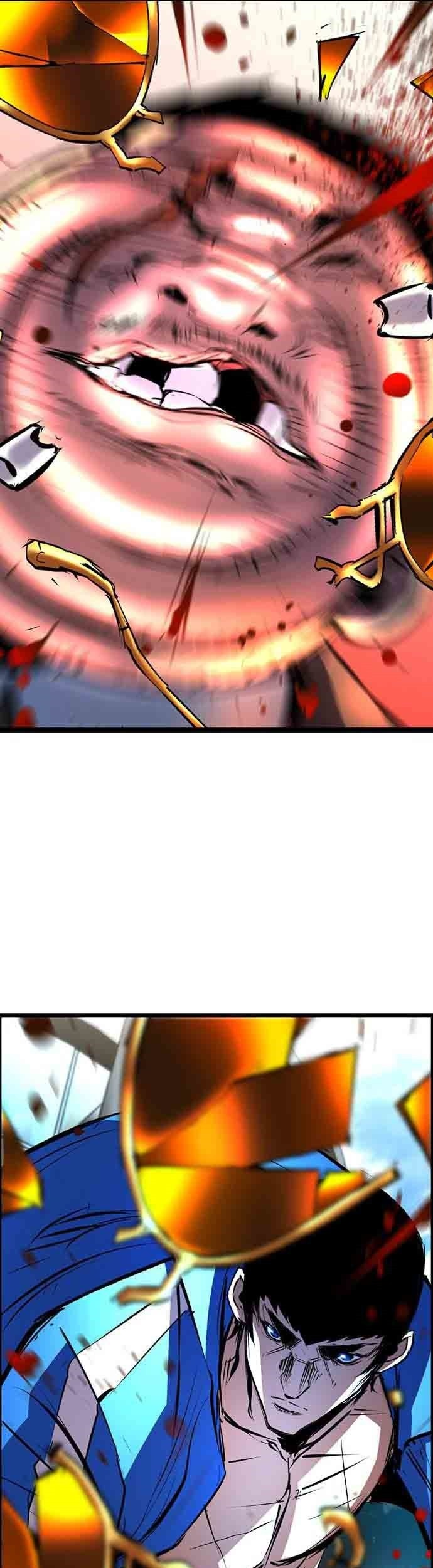 Chapter 110 - halaman 66