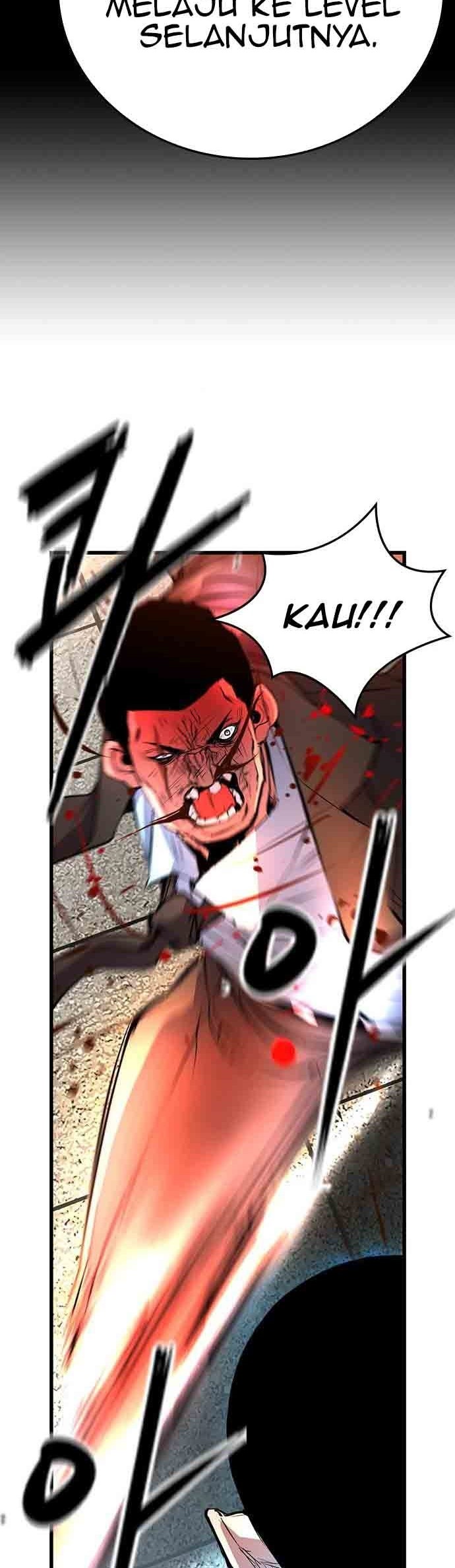 Chapter 110 - halaman 69