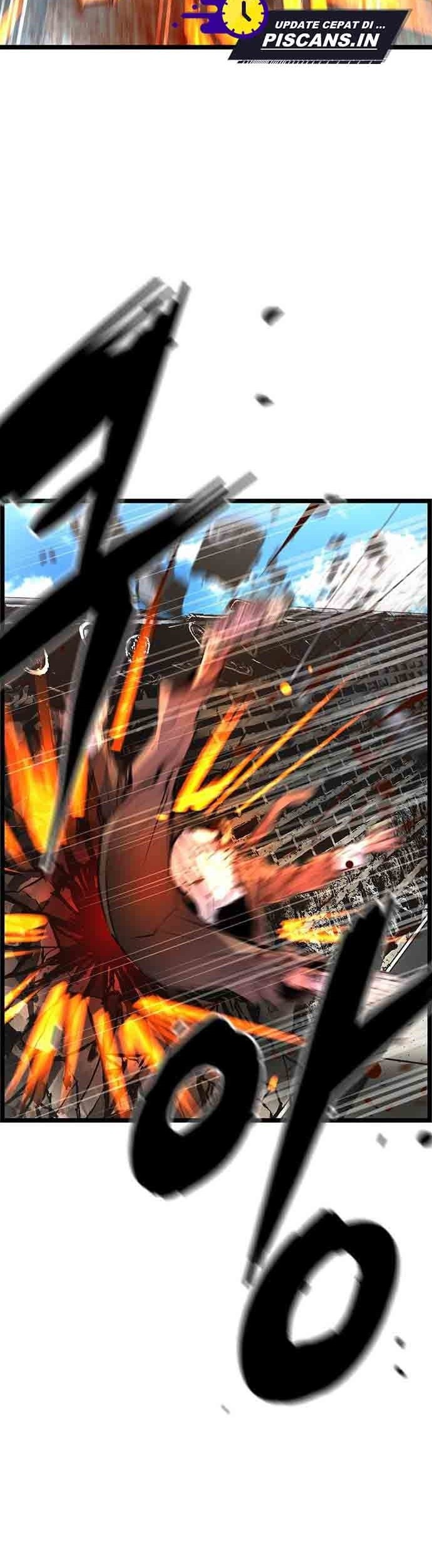 Chapter 110 - halaman 72