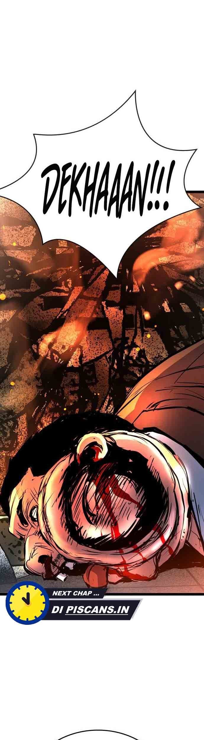 Chapter 110 - halaman 74