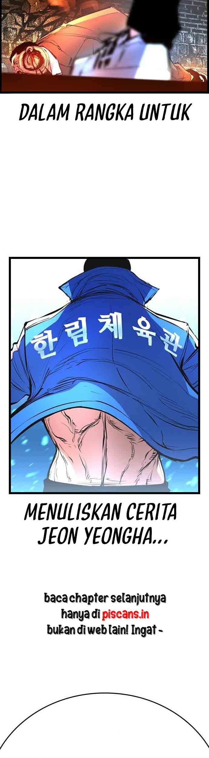 Chapter 110 - halaman 76