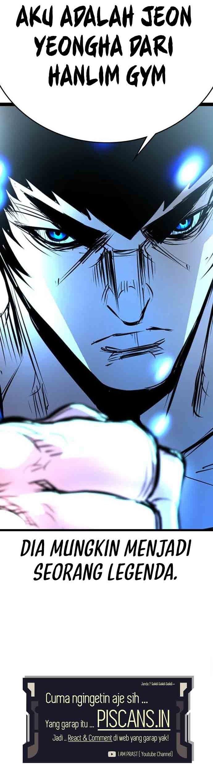 Chapter 110 - halaman 77