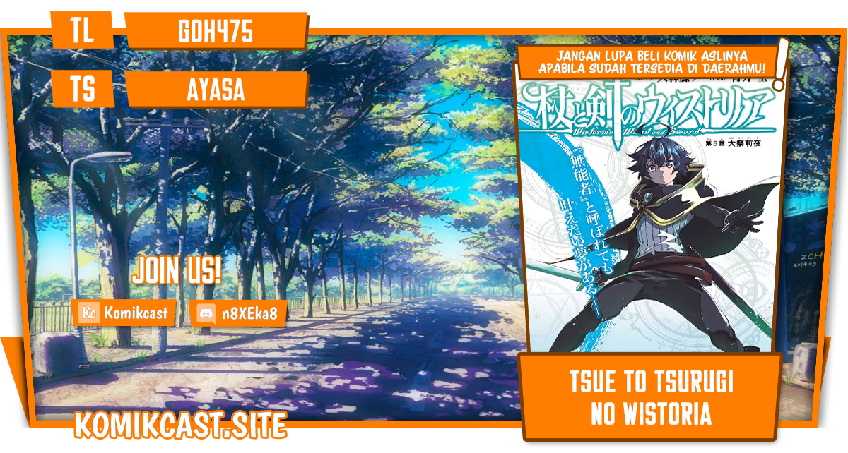 Chapter 18 - halaman 2
