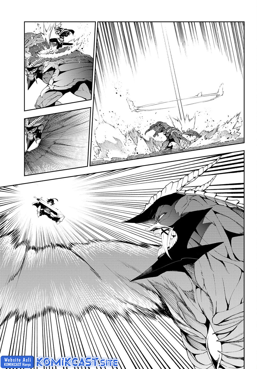 Chapter 18 - halaman 11