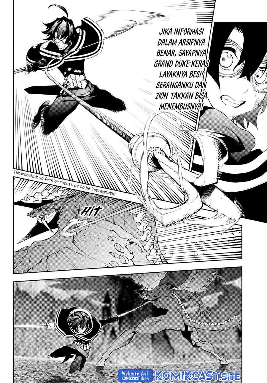 Chapter 18 - halaman 12