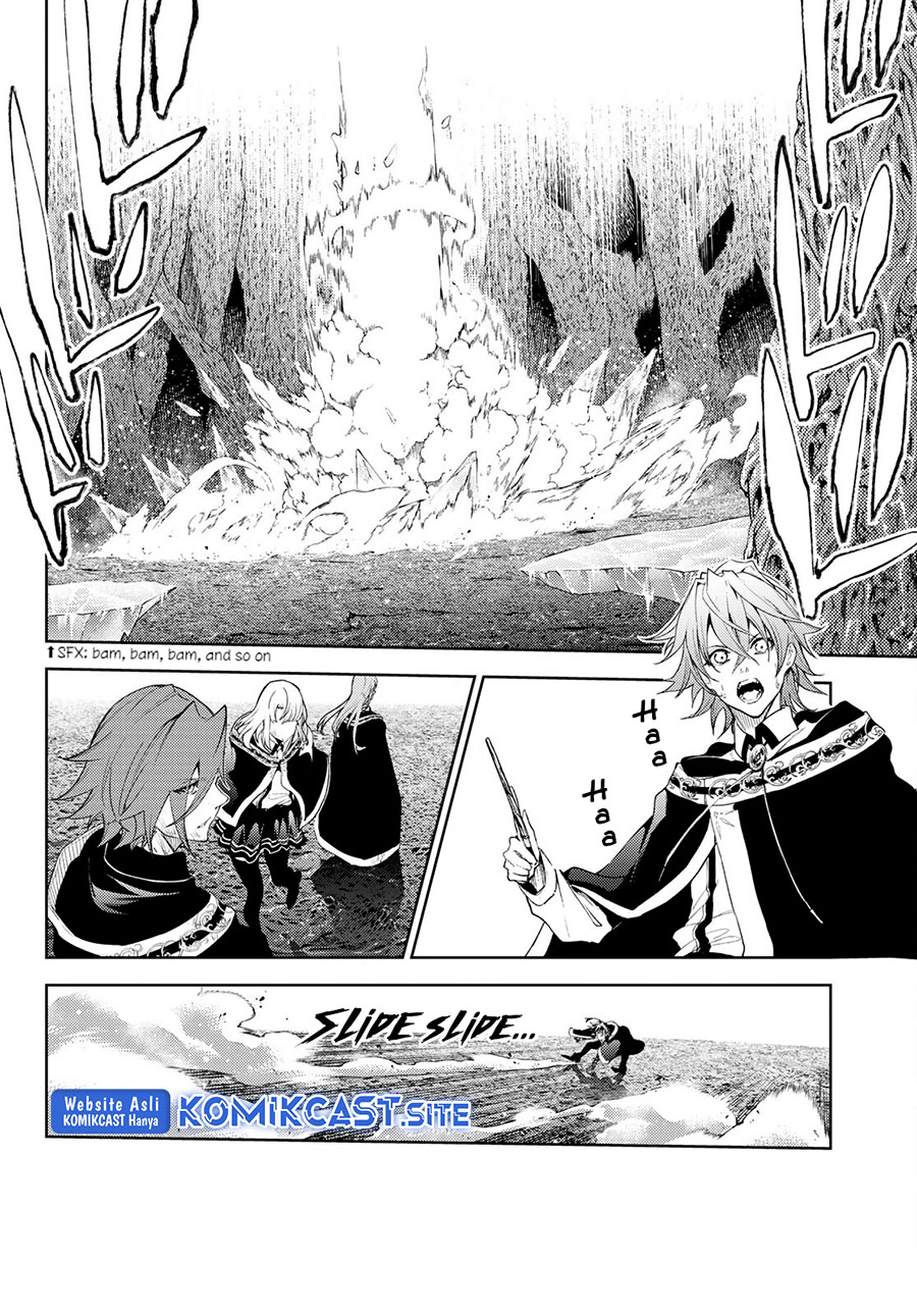 Chapter 18 - halaman 15