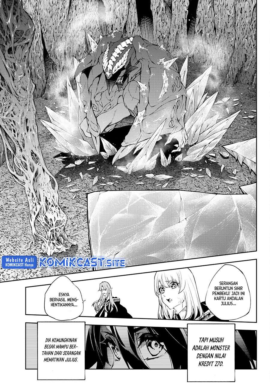 Chapter 18 - halaman 16
